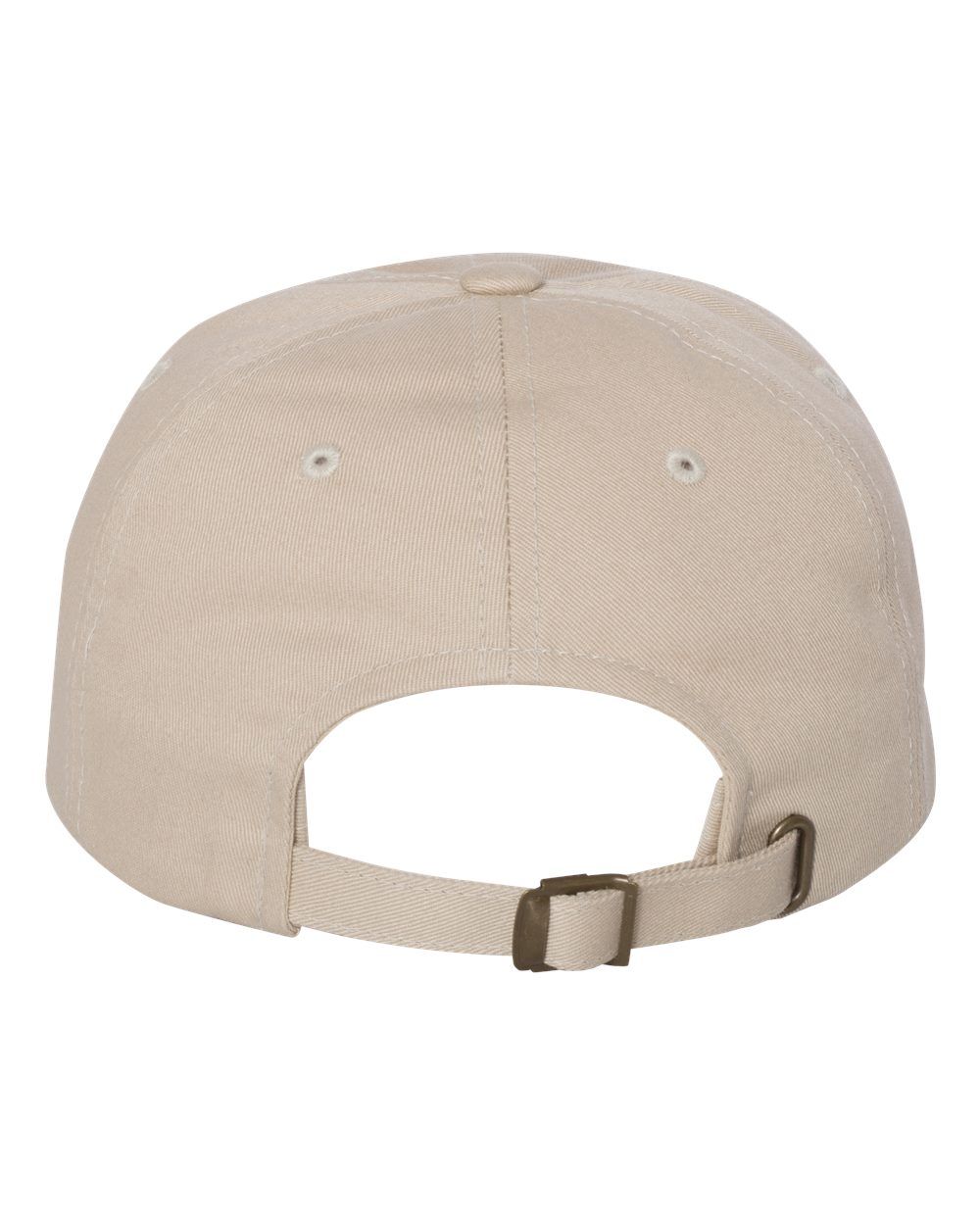 SAND SIGNATURE CAP