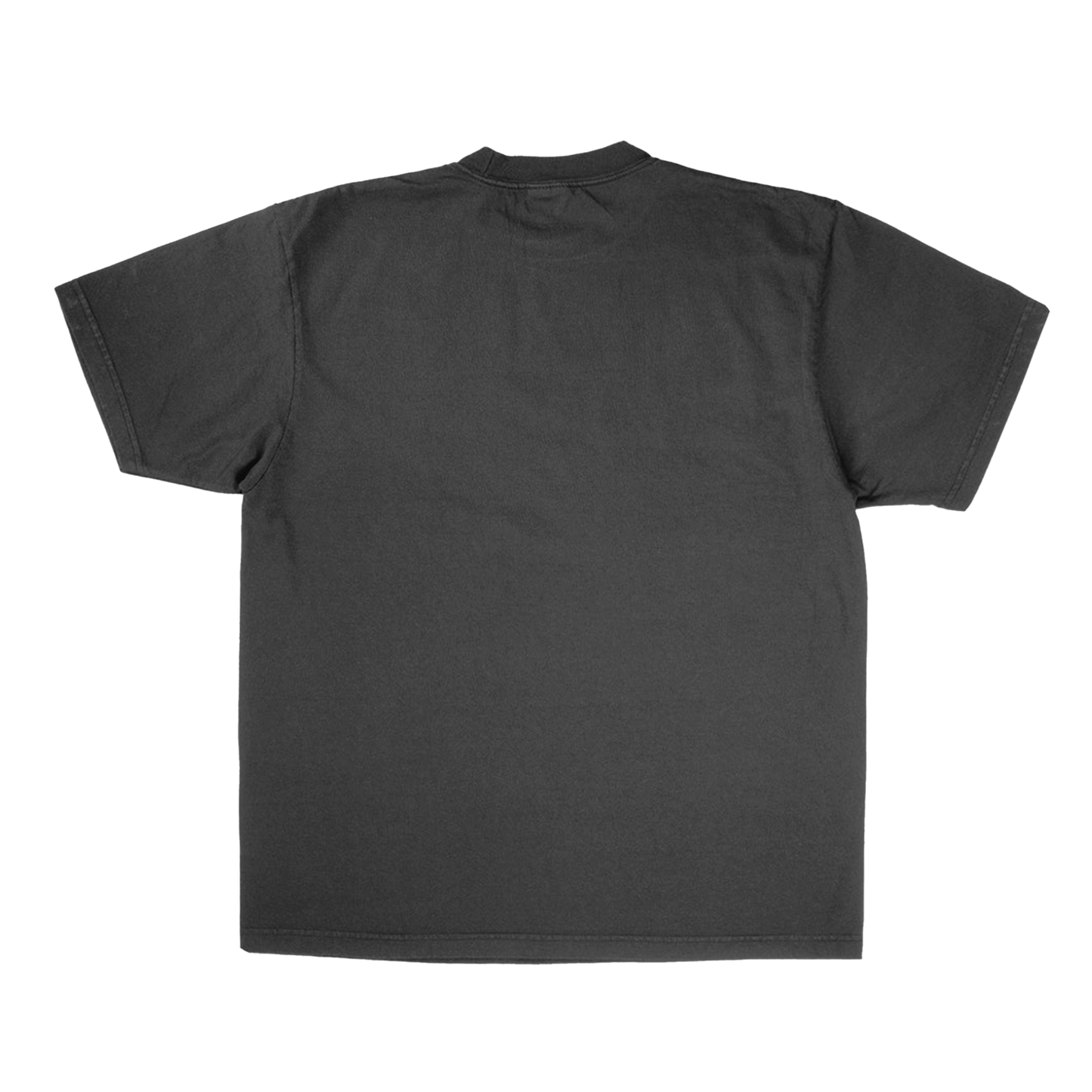 ONYX SIGNATURE TEE
