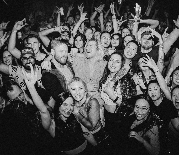 "About Us" - Calgary