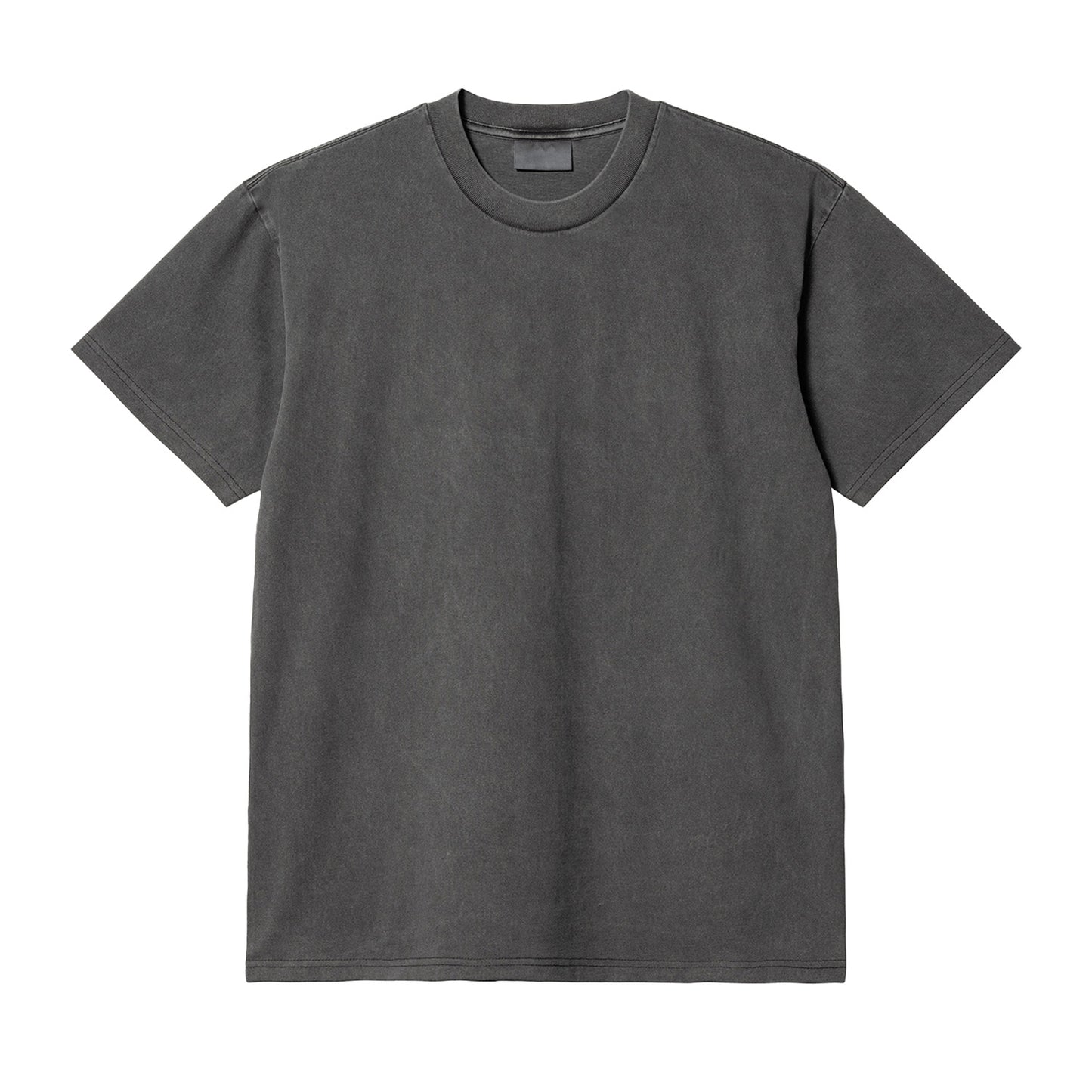 Light On Tee