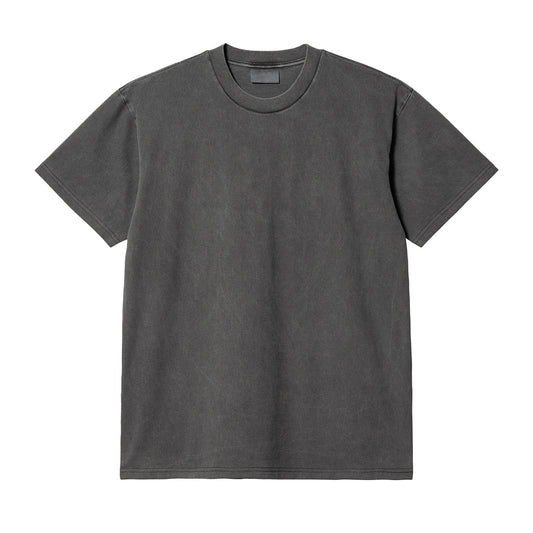 Light On Tee