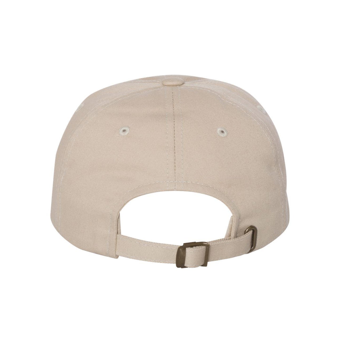 Sand Signature Cap